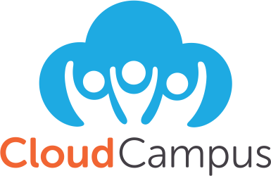 CLOUD CAMPUS